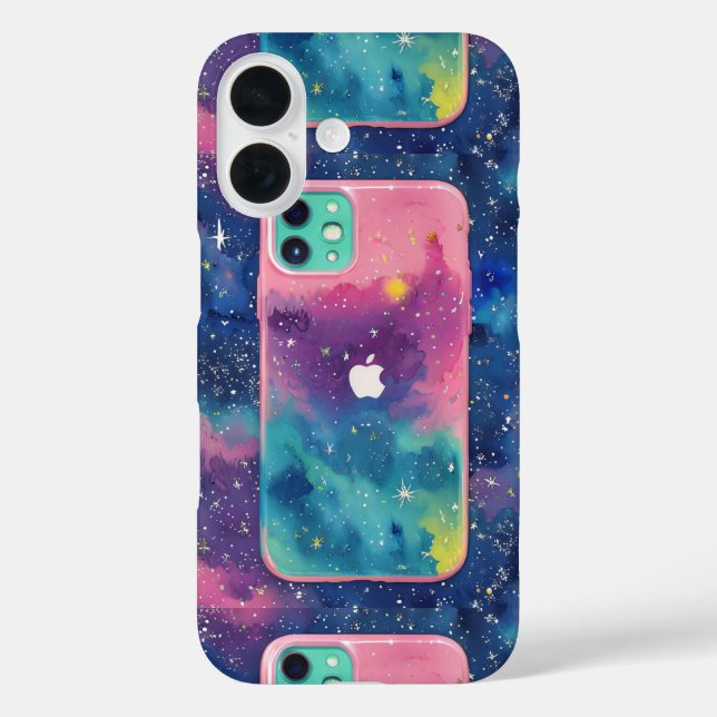Design Your Own Phone Case & Wallpaper | Creative  (Back)