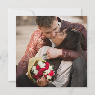 Design Your Own Photo