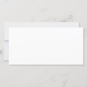 Design Your Own Photo card