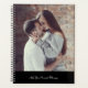 Design Your Own Photo