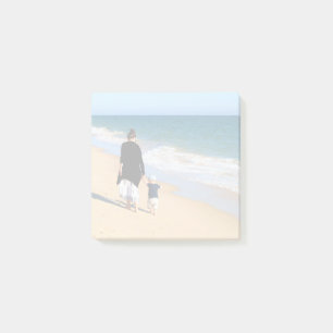 Design Your Own Photo Print Post-it® Notes