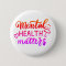 Design your own pinback button