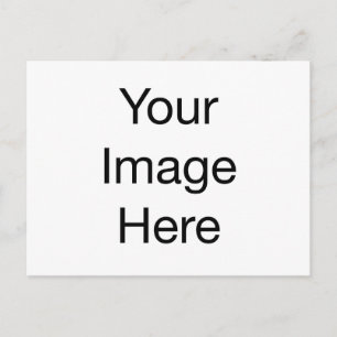 Design your own postcard