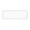 Design Your Own Return Address Labels