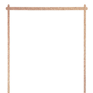 Design Your Own Save The Date