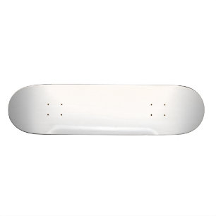 Design Your Own Skateboard