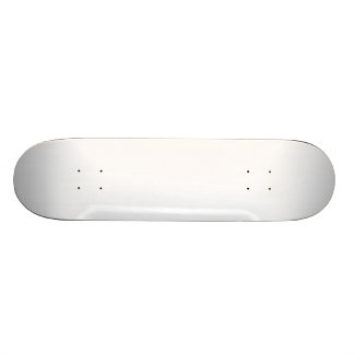 Design your own skateboard