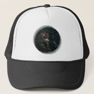 Design Your Own Sports Team Games Cap