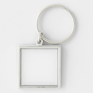Design your own Square, Button or Round Keychain