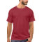 Design Your Own T-Shirt