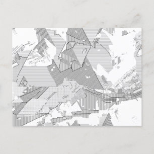 Design your own thank you cards travel memories