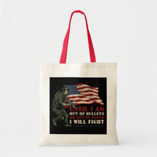 Design your own :-) tote bag