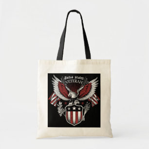 Design your own :-) tote bag