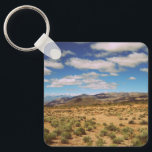 Design Your Own Two-Sided Photo Key Ring<br><div class="desc">Create your own two-sided key chain by adding images that you have taken with your digital camera or smartphone. You don't need software to design your own keychain. Just upload one or more of your favourite images and use this Web site's tools to reposition your image, or focus in on...</div>