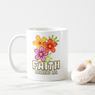 Design your own :-) Two-Tone coffee mug