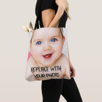 Design Your Own Unique Personalised