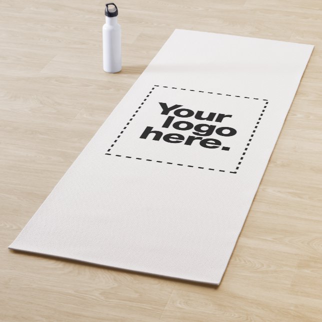 Design your own yoga mat (In Situ)