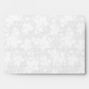 Design Your Perfect Greetings: A7 Envelopes