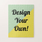 Design Your Personalise Gift