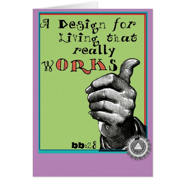 designd4LIVING.jpg (Front)