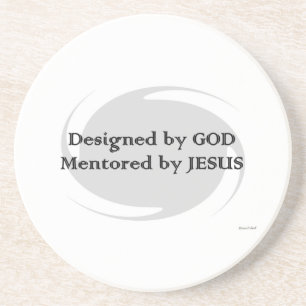 Designed2 Coaster