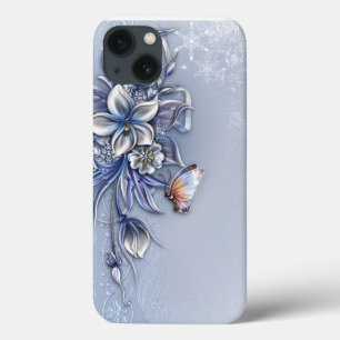 Designed for the Apple iPad Air. iPhone 13 Case