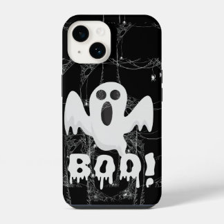 Designed for the Apple iPhone 14 Case