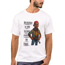 Designed In The Village,Pixarstyle 3D