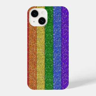 Designed iPhone 14 Case