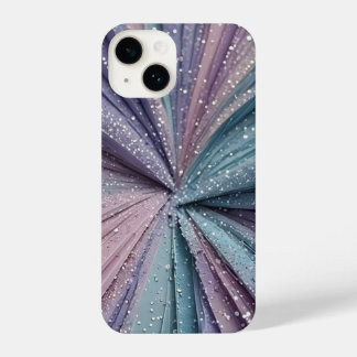 Designed iPhone 14 Case