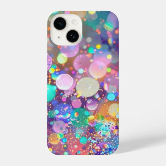 designed iPhone 14 case