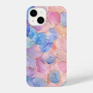 Designed iPhone 14 Case