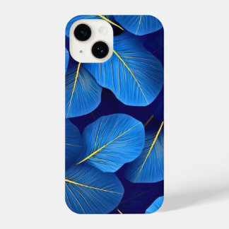 Designed iPhone 14 Case