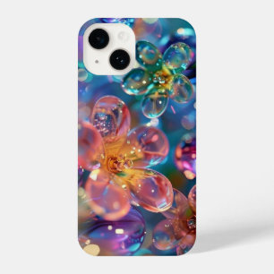 Designed iPhone 14 Case