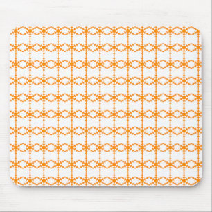 Designed Mouse Pad