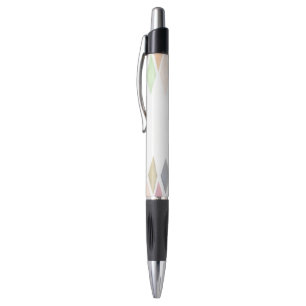 Designed watercolor background