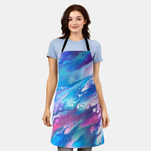 Designer Apron