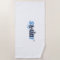 Designer Beach Towel