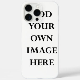 designer iPhone 16 pro max case