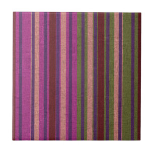Designer Ceramic Tile