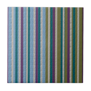 Designer Ceramic Tile