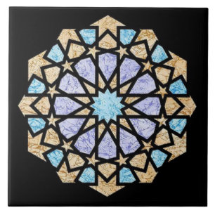 Designer Ceramic Tiles – Bring Your Vision to Life