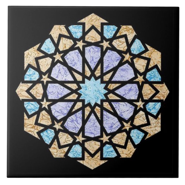 Designer Ceramic Tiles – Bring Your Vision to Life (Front)