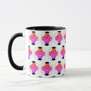 Designer Coffee Mug
