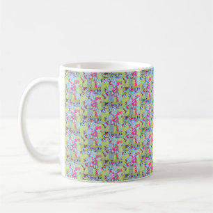 Designer Coffee Mug