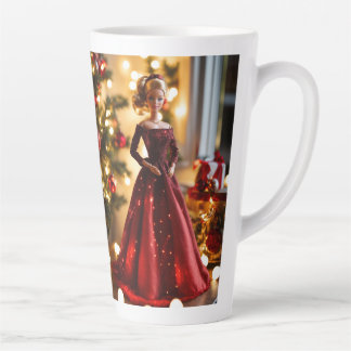 designer coffee mugs