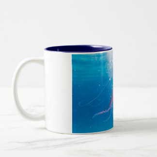 designer cup