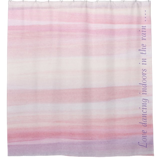 Designer Curtain (Front)