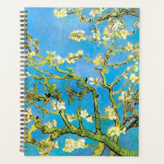 Designer Day Planner