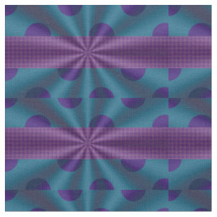 Designer fabric !